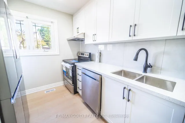 Additional image 22 of 9 Hallcrown Crt