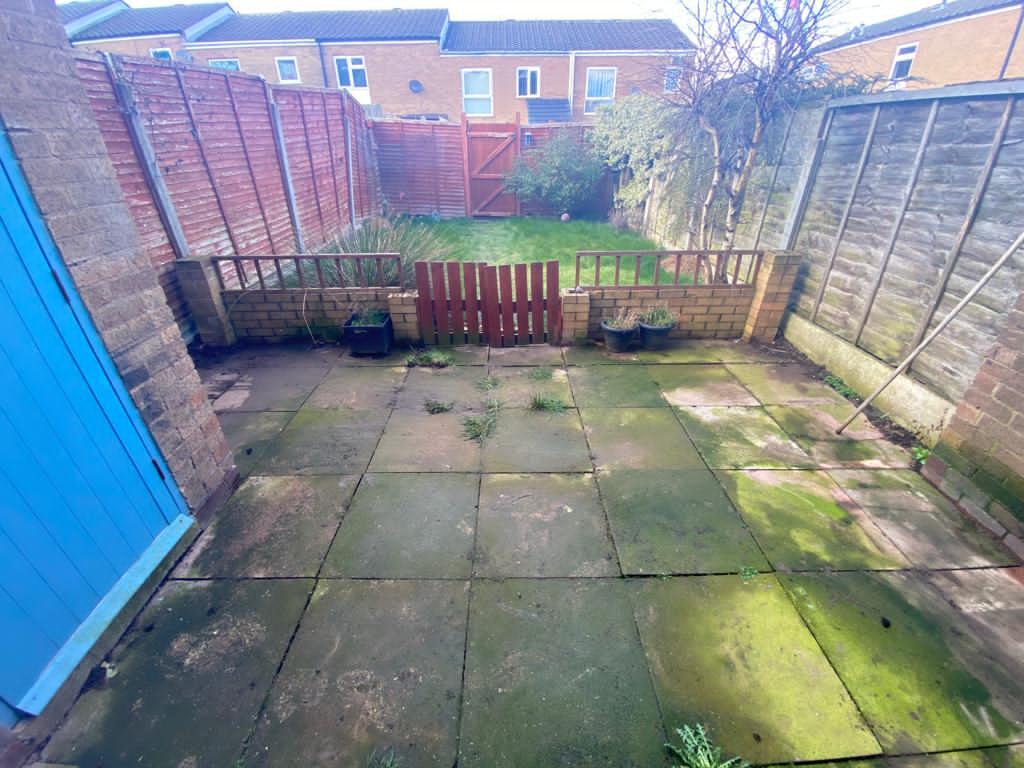 Additional image 9 of Alvis Walk, Smiths Wood, B36