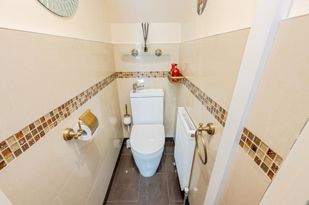 Additional image 8 of Birchmoor Close, Solihull, Birmingham, B28