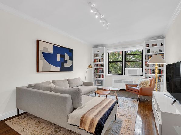 160 W 85th St APT 5-H, New York, NY 10024