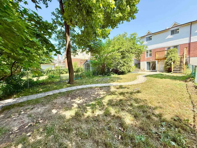 Additional image 37 of 100 Micmac Cres