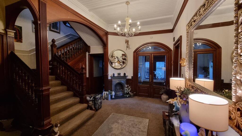 Additional image 24 of Rubislaw Den South, The West End, Aberdeen, AB15