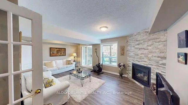 Additional image 21 of 348 Highland Rd Unit 3