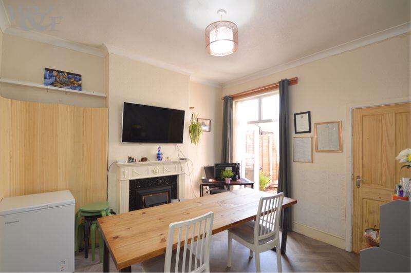 Additional image 5 of Gravelly Lane, Erdington, Birmingham