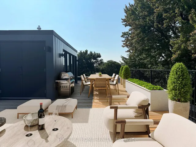 Additional image 21 of 2343 Gerrard St