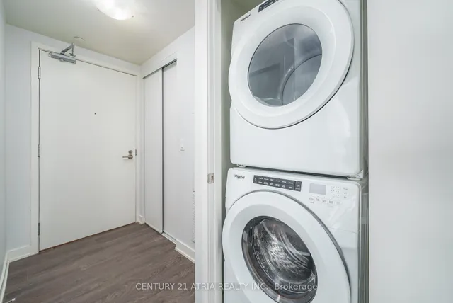 Additional image 5 of 6 Sonic Way Unit 1701