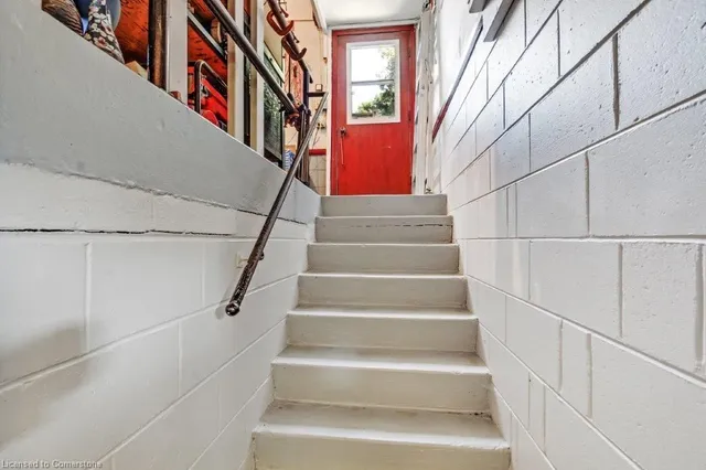 Additional image 31 of 31 Fern Pl