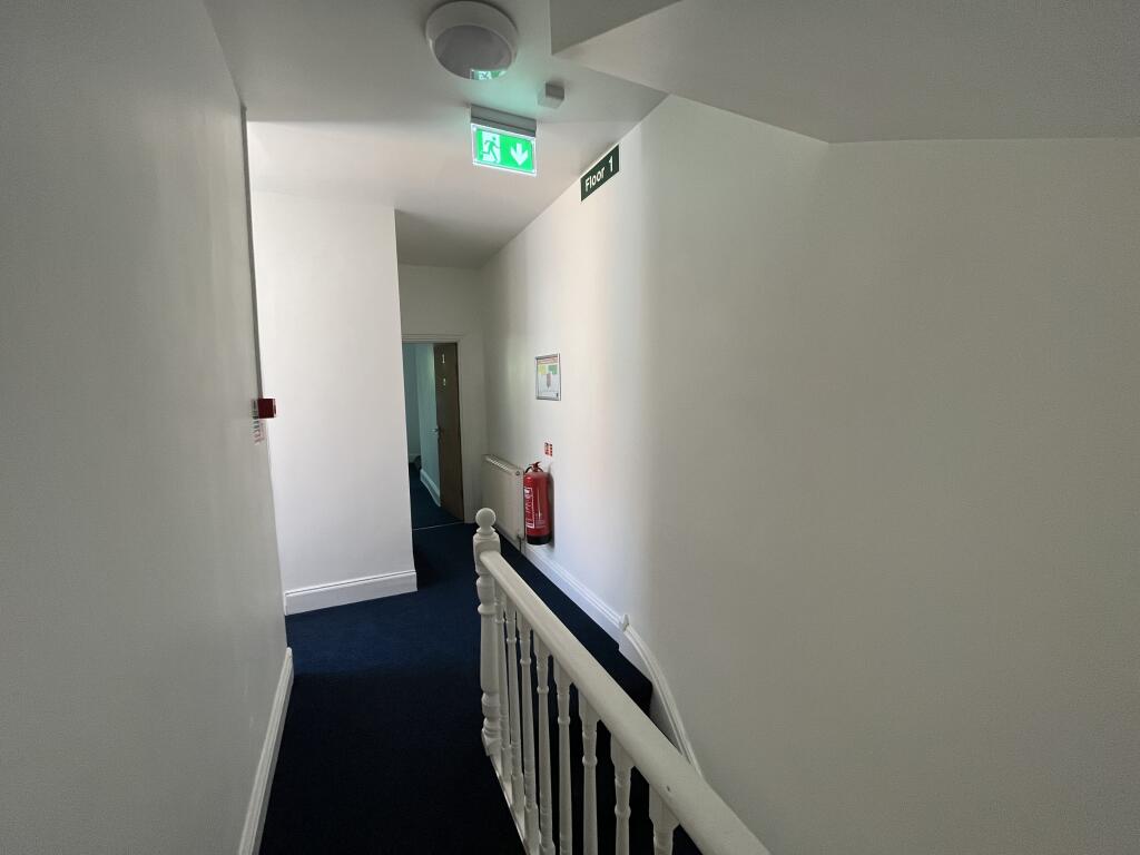 Additional image 6 of Harrison Road, BIRMINGHAM