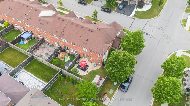 Additional image 30 of 290 Woodley Cres