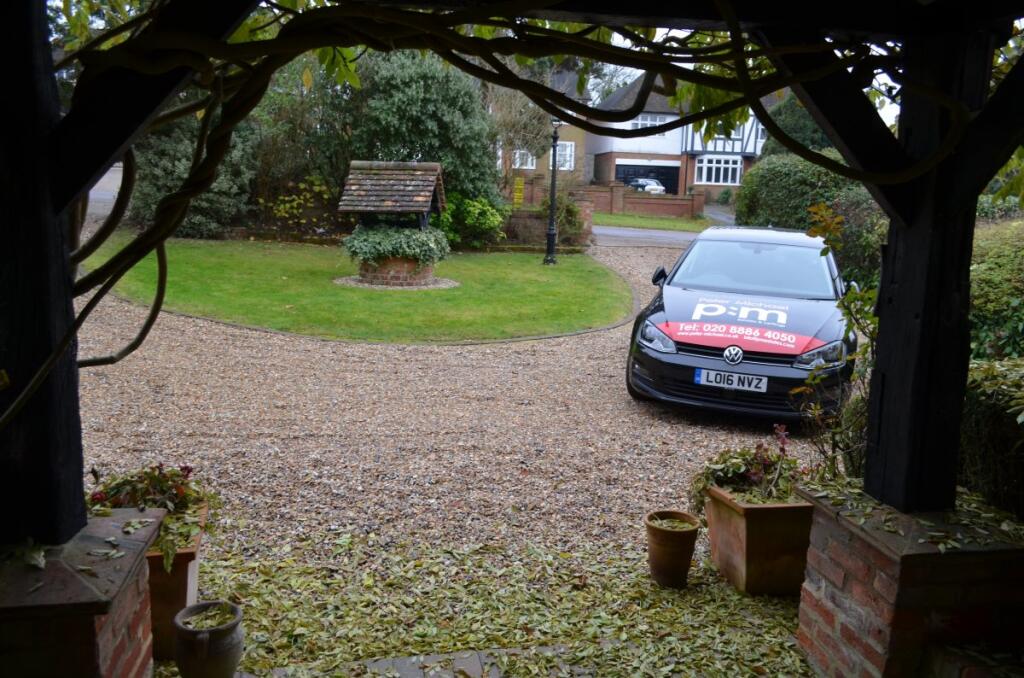 Additional image 6 of Brookmans Avenue, Hatfield