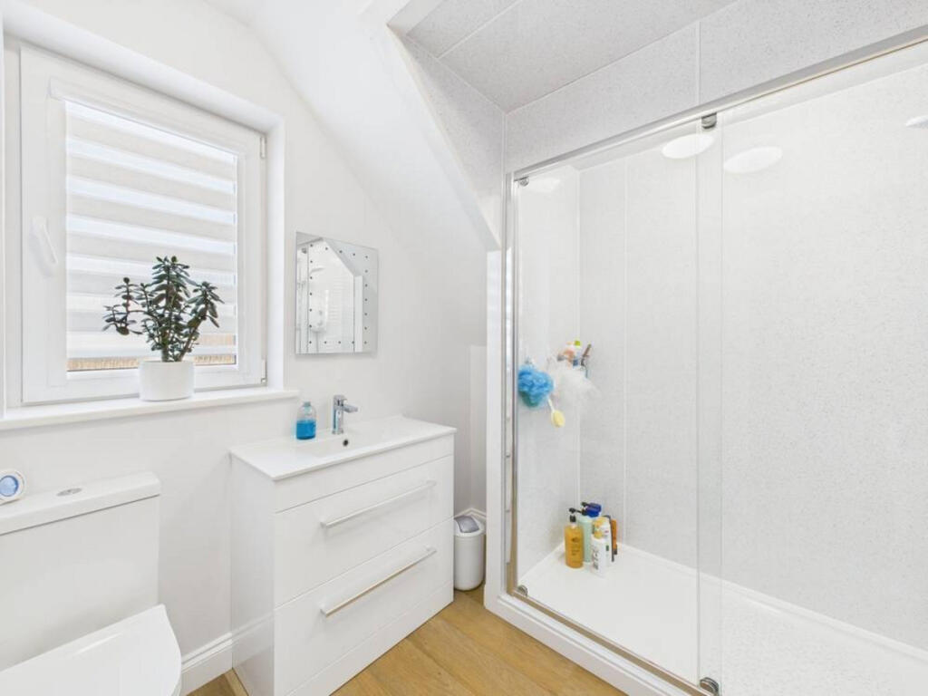 Additional image 22 of Highfield Walk, Turriff, AB53