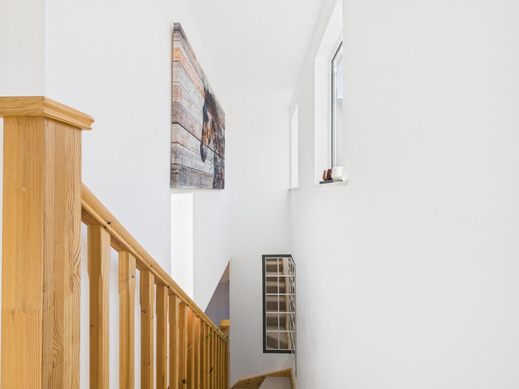 Additional image 20 of Ivy Lodge, Mintlaw, AB42