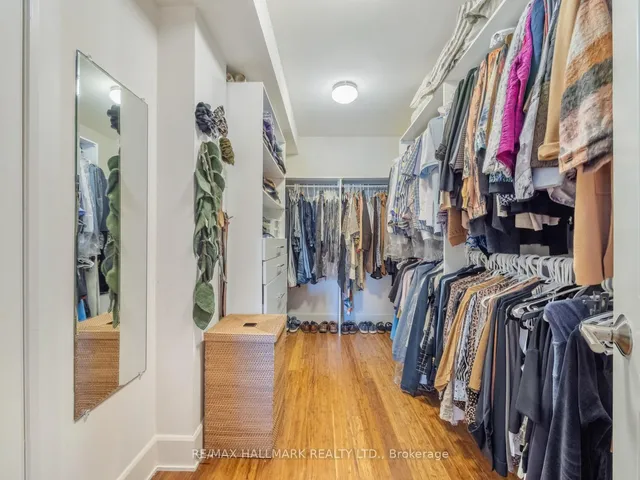 Additional image 25 of 2012 Queen St Unit 306