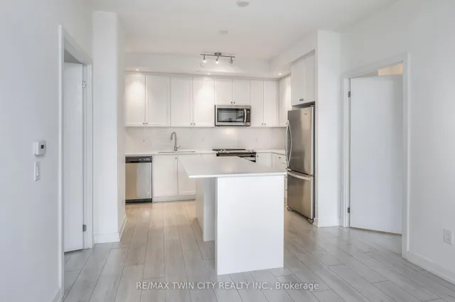 Additional image 16 of 55 Duke St Unit 1201