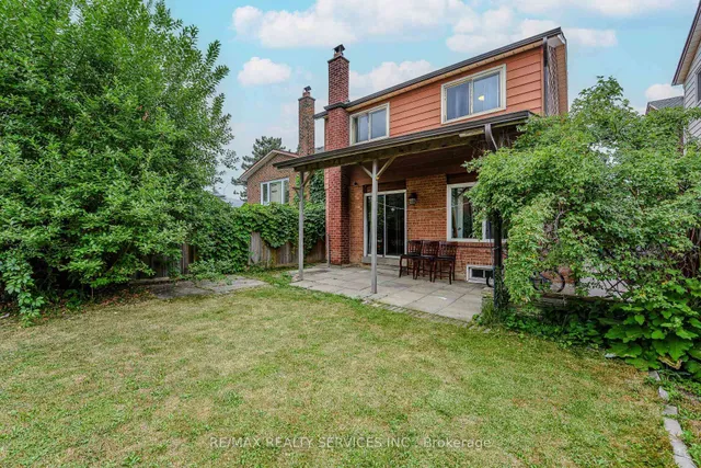 Additional image 44 of 133 Murray St