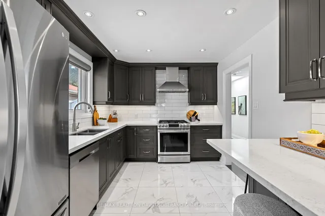 Additional image 13 of 207 Searle Ave