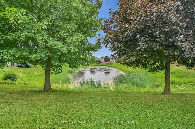 Additional image 23 of 23 Northernbreeze St