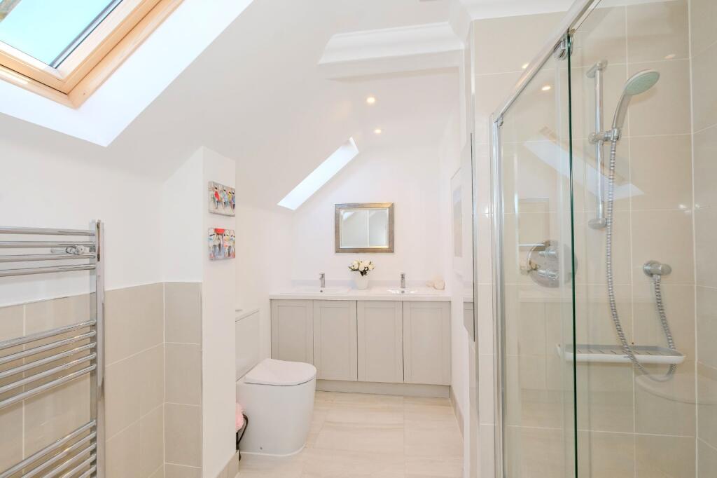 Additional image 16 of Canmore Road, Braemar, Ballater, Aberdeenshire