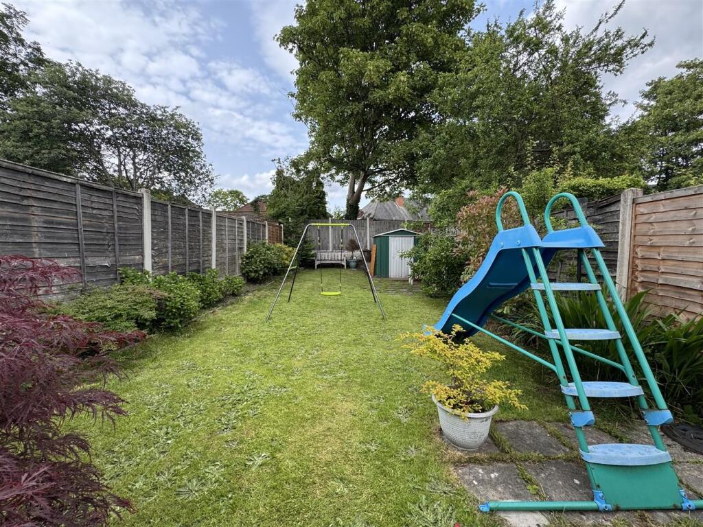 Additional image 32 of Tideswell Road, Great Barr, Birmingham