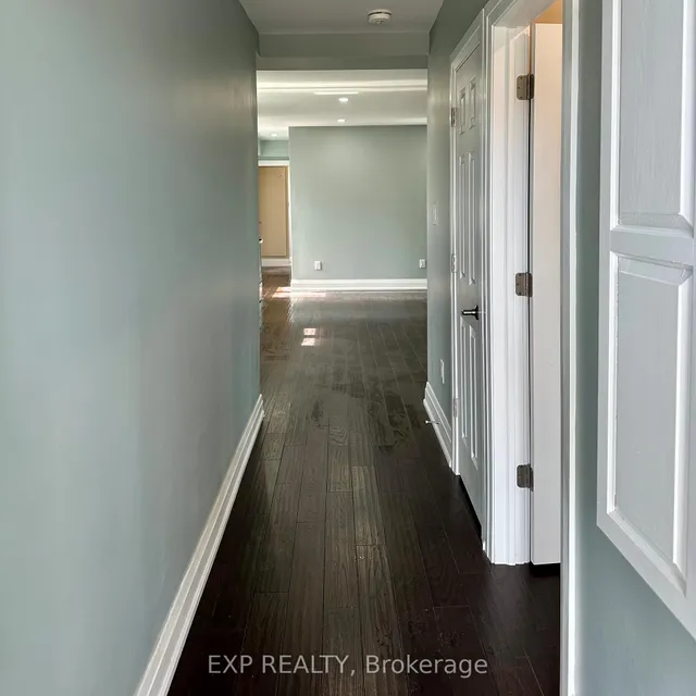 Additional image 5 of 6 Lapp St