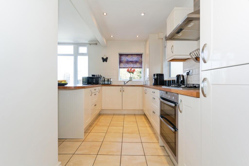 Additional image 4 of Calverley Road, Birmingham, West Midlands, B38