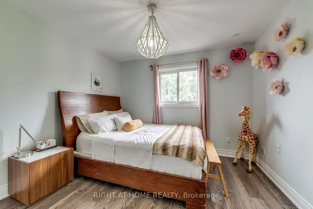 Additional image 22 of 4262 Angeloni Dr