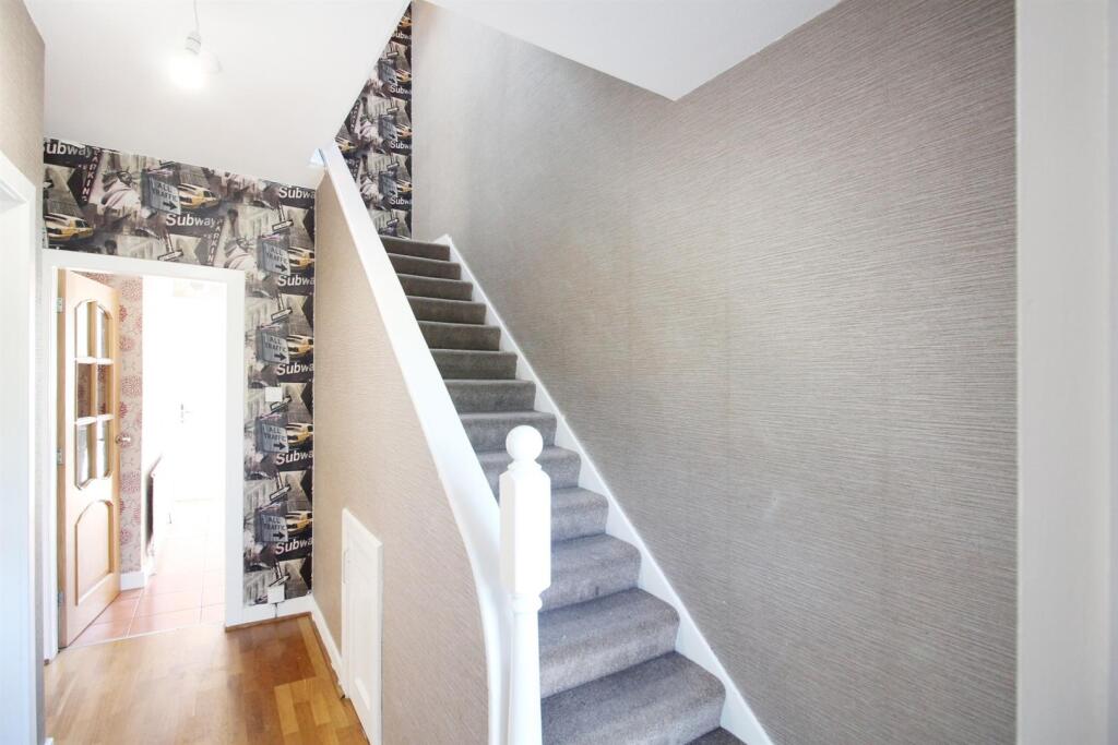 Additional image 10 of Kaimhill Circle, Aberdeen