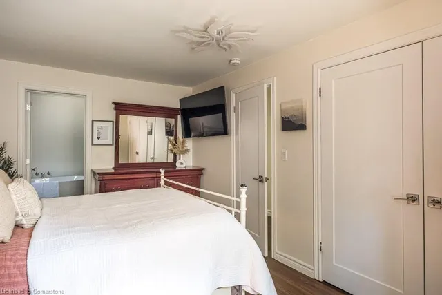 Additional image 20 of 87 East 9th St