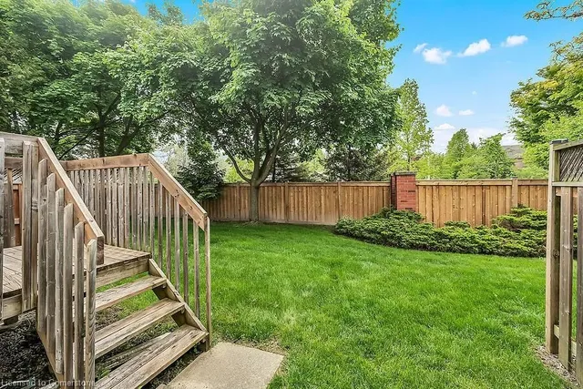 Additional image 42 of 11 Pirie Dr Unit 62