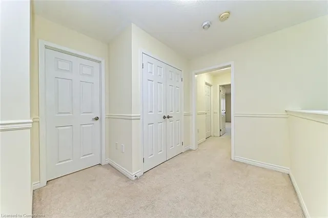 Additional image 31 of 474 Blair Creek Dr