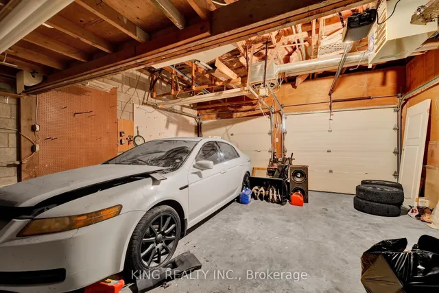 房产图片 44 - 24 Vogue Cres