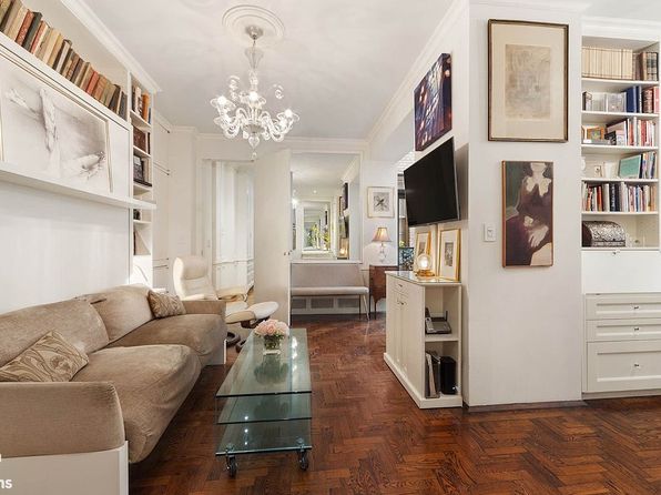 1016 5th Ave #1E, New York, NY 10028
