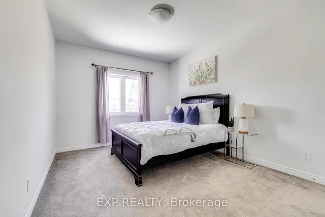 Additional image 27 of 438 Blair Creek Dr