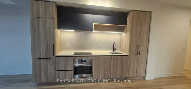 Additional image 31 of 181 Sterling Rd Unit 919