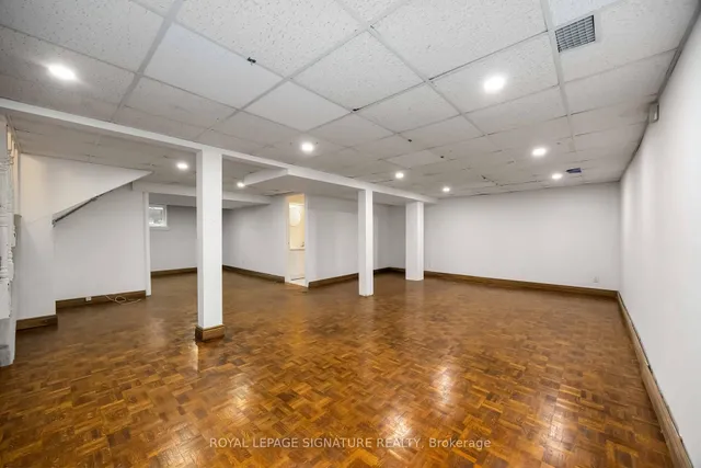 Additional image 35 of 25 Harlington Rd