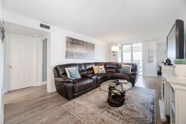 Additional image 20 of 4470 Tucana Crt Unit 409