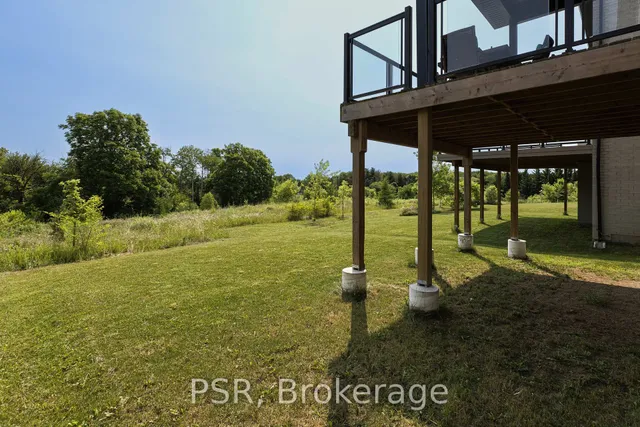 Additional image 45 of 545 Doonwoods Cres