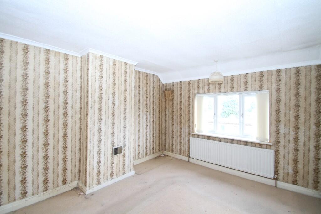 Additional image 8 of Landgate Road, Handsworth, Birmingham, B21 8JH