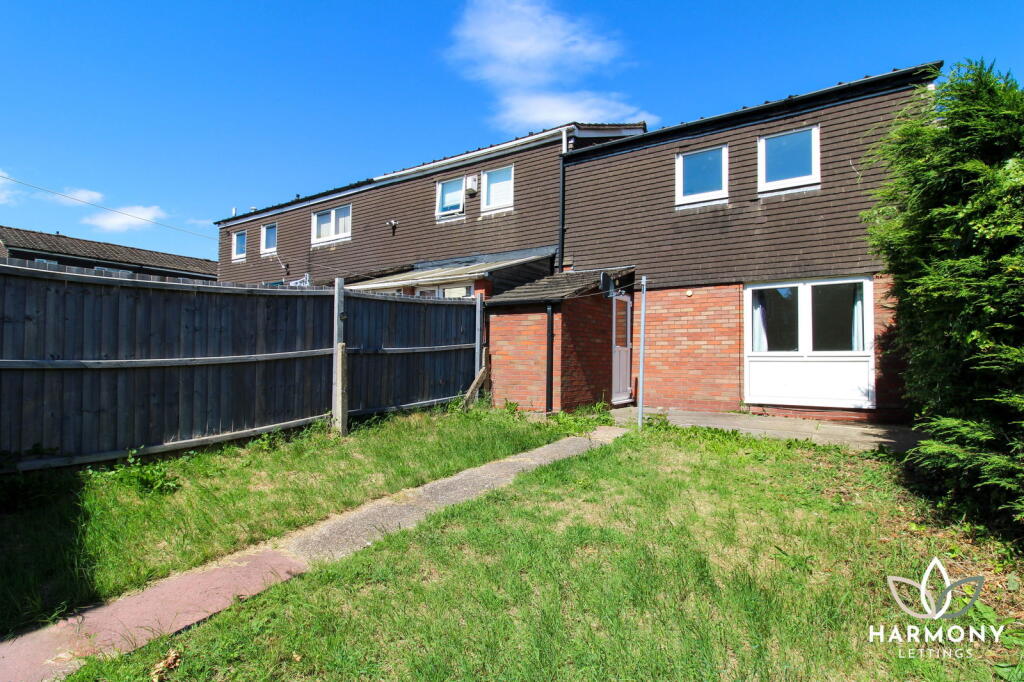 Additional image 7 of Shannon Road, Birmingham, B38 9TZ