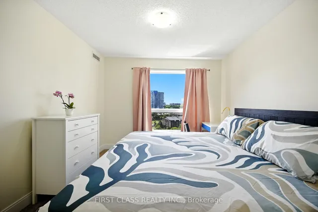 Additional image 20 of 135 Village Green Sq Unit 822