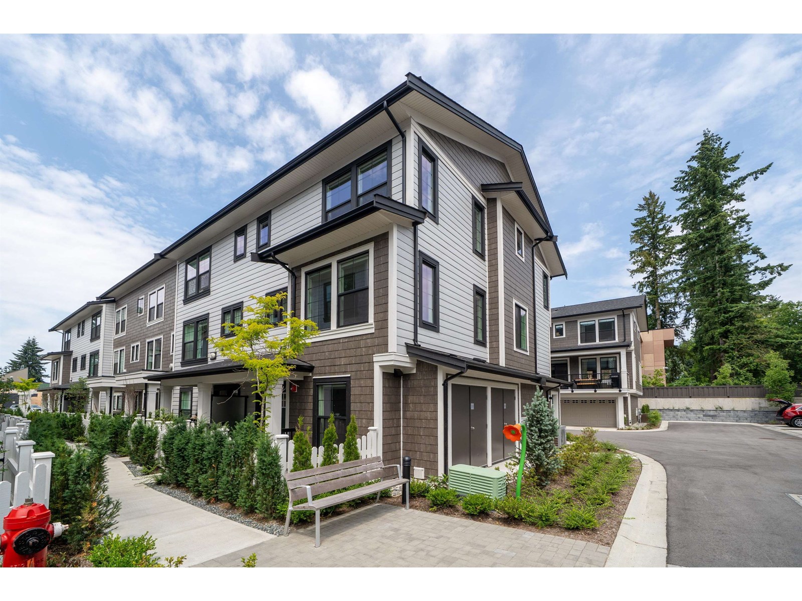 9 9122 KING STREET|Langley, British Columbia V1M0G6