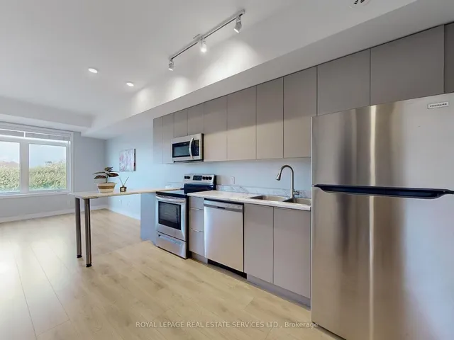 Additional image 13 of 3058 Sixth Line Unit 304