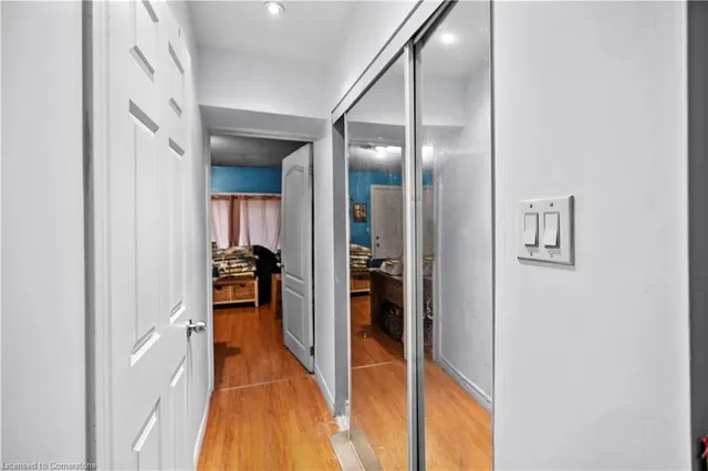 Additional image 13 of 77 Barton St