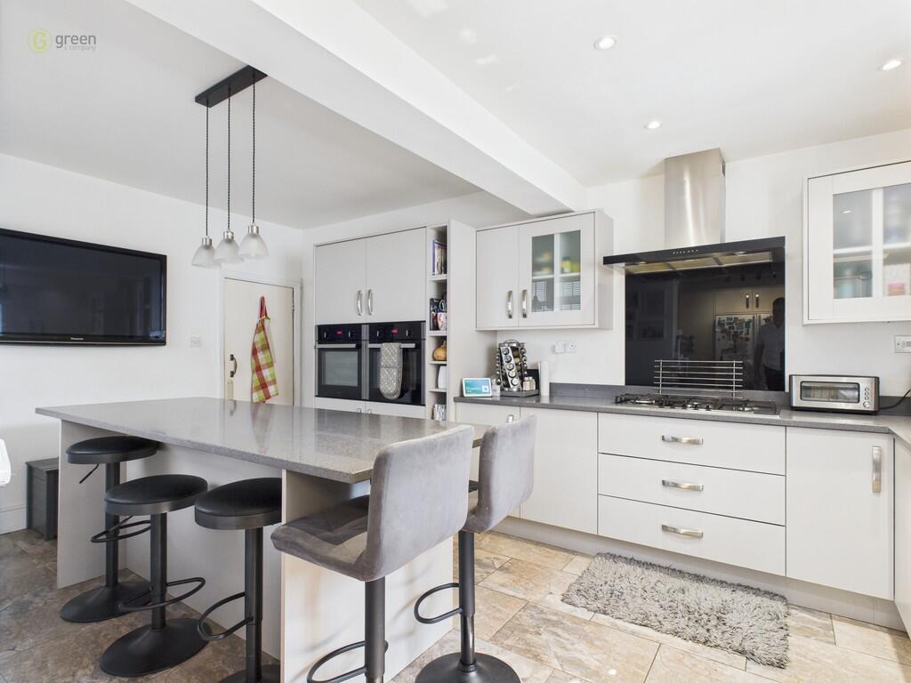 Additional image 27 of Holly Lane, Erdington