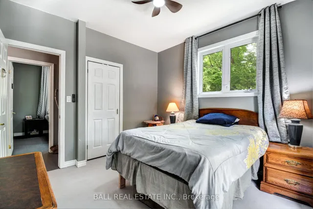 Additional image 19 of 110 Lillian Lane