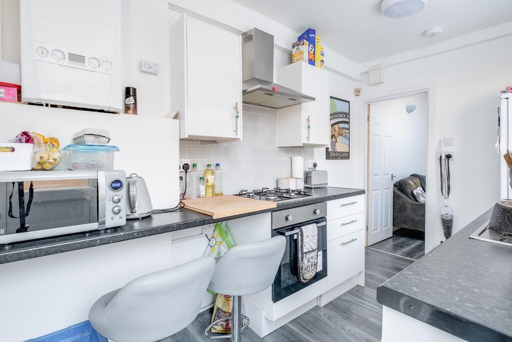 Additional image 5 of Mostyn Road, Edgbaston, Birmingham