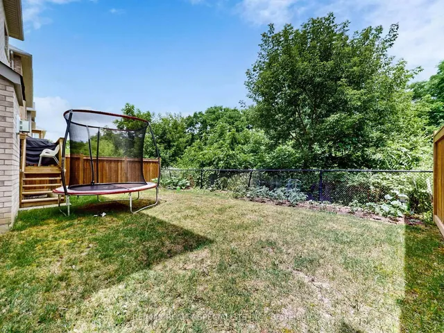 Additional image 46 of 48 Unwind Cres