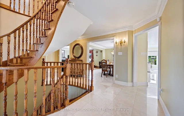 Additional image 10 of 36 Shadywood Rd