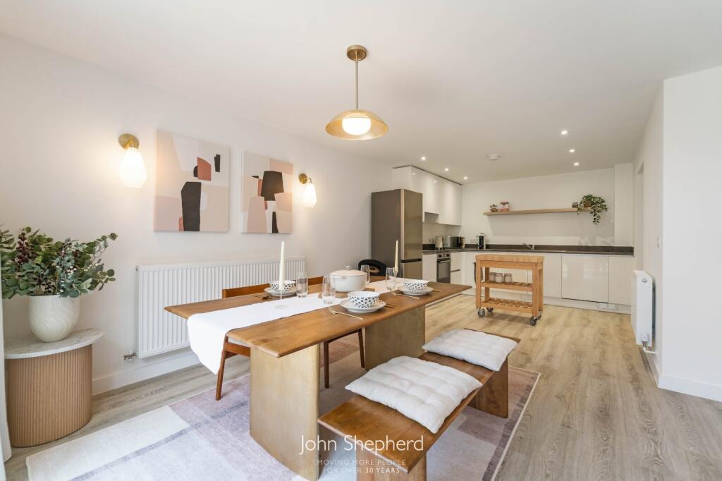 Additional image 3 of Parkes Avenue, Balsall Heath, Birmingham, West Midlands, B12