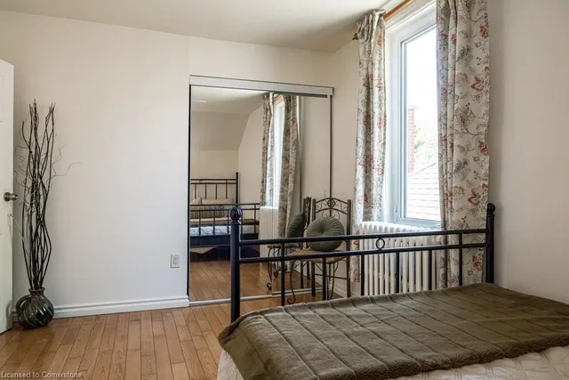 Additional image 31 of 87 East 9th St